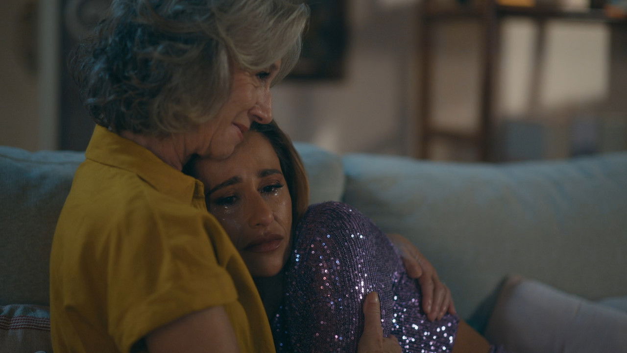 Terra Forte — Épisode 46