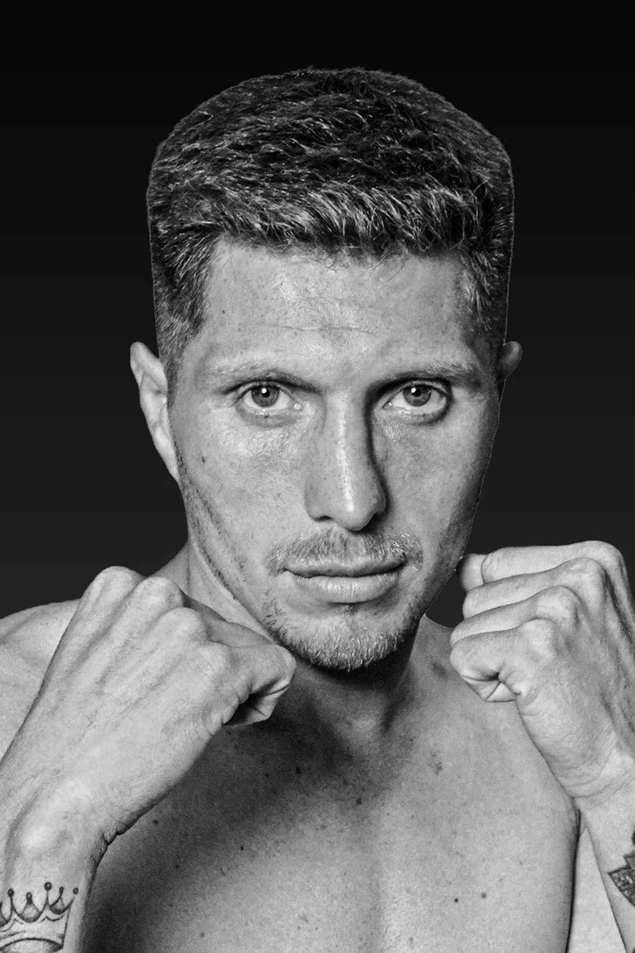 Ivan Actis