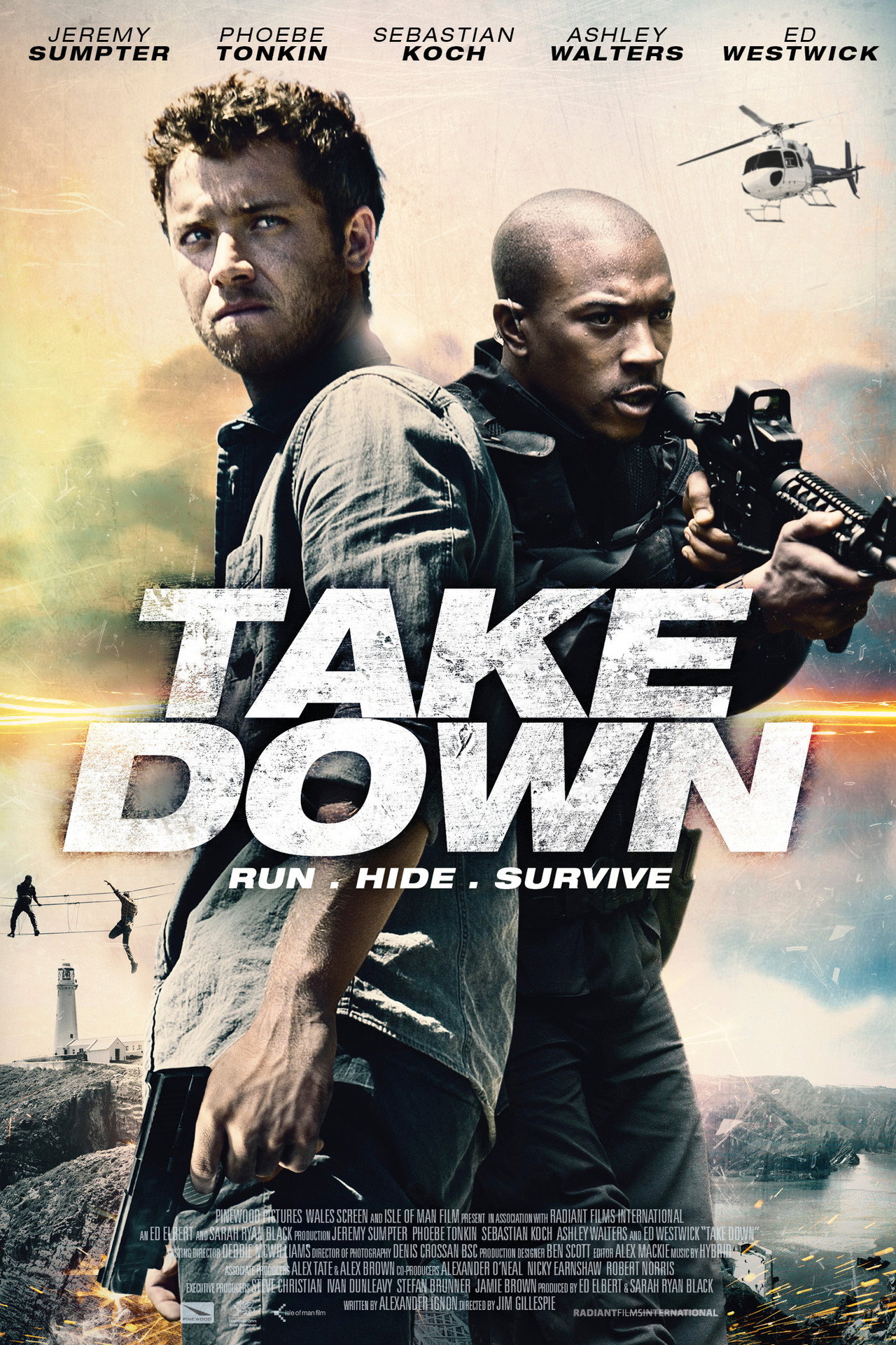 posters 9