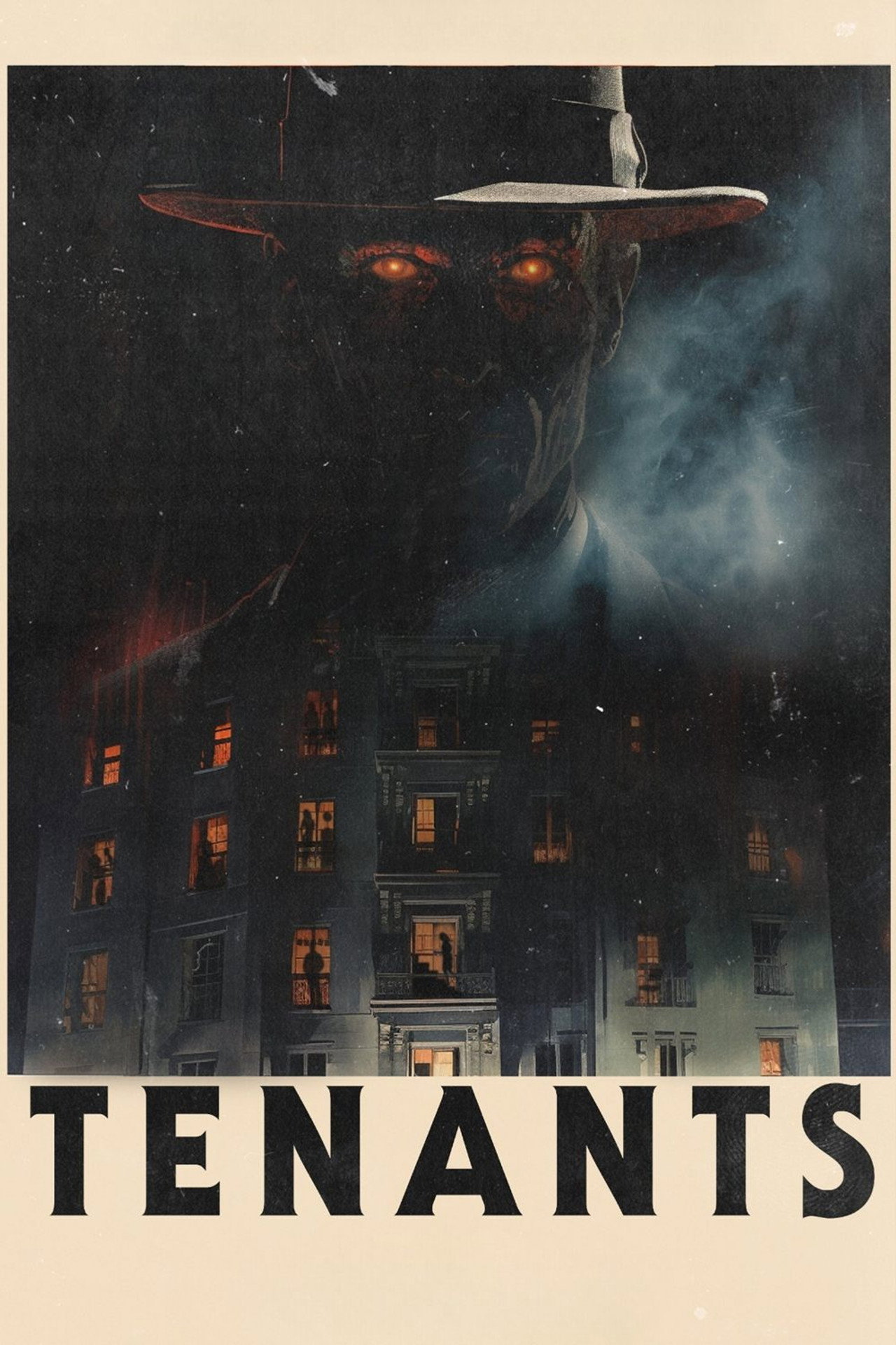 posters 4
