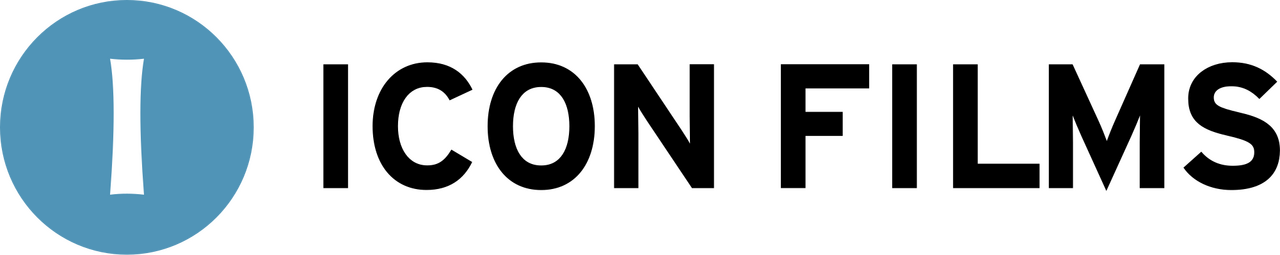Icon Films