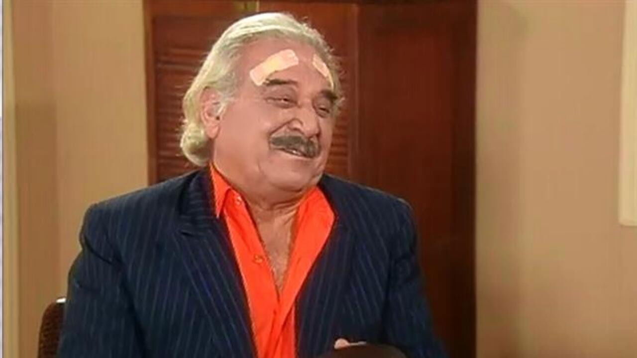 Εκείνες και Εγώ — Épisode 6