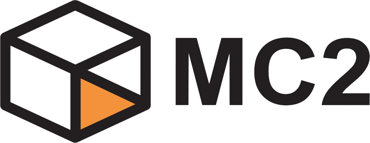MC2 Productions