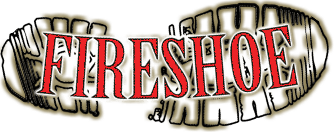 Fireshoe Productions