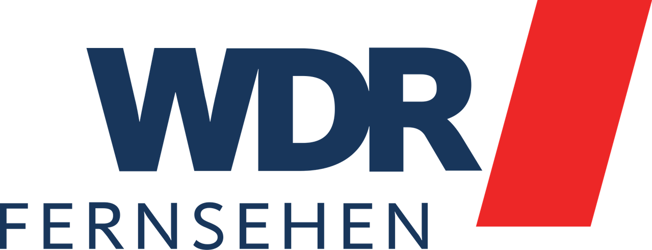 WDR Fernsehen