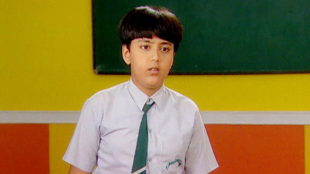 शाका लाका बूम बूम — Épisode 49