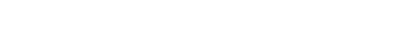 Планета одиночек