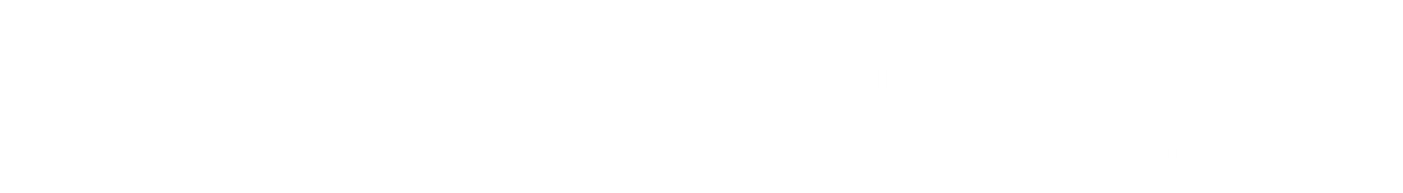 Rebel Royals: An Unlikely Love Story