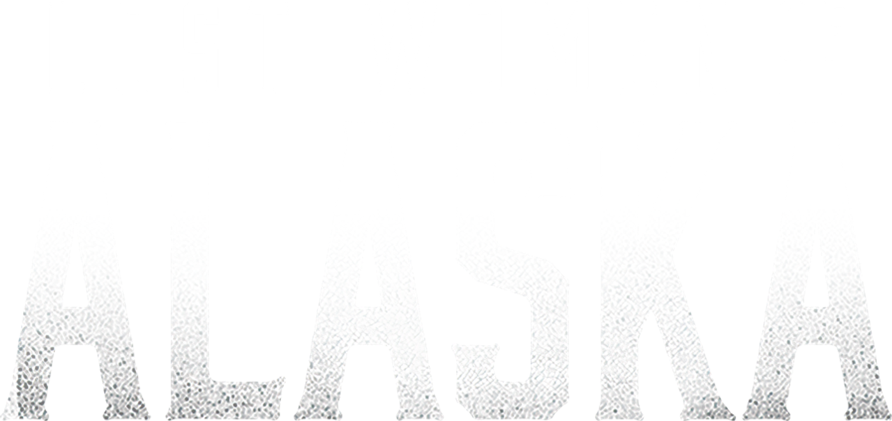 Lost Women of Alaska