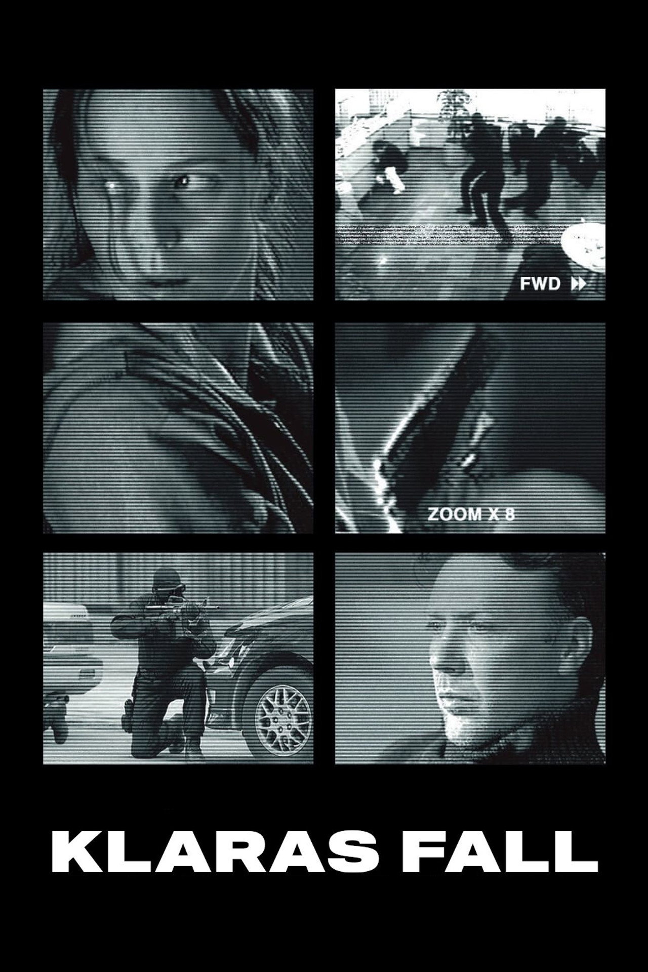 posters 3