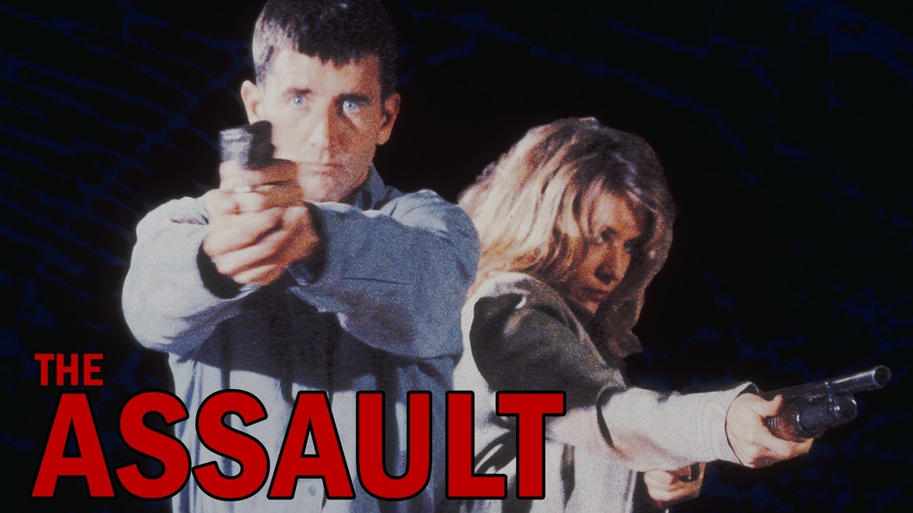 The Assault
