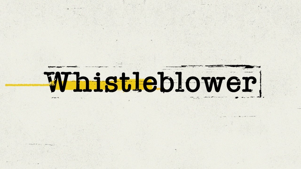 Whistleblower