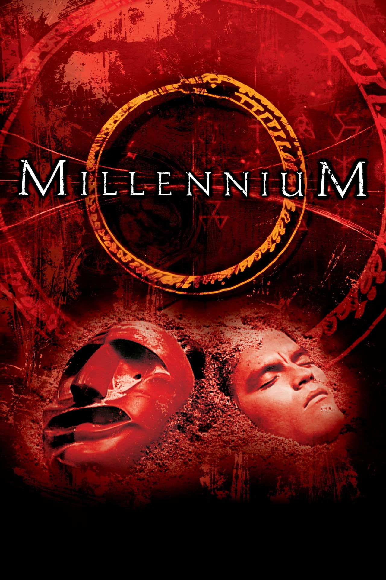 Millennium (1997)