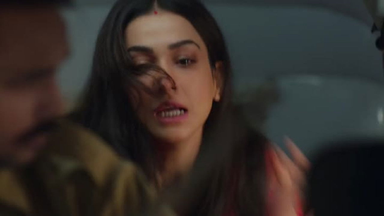 Saubhagyavati Bhava: Niyam Aur Shartein Laagu — Épisode 2