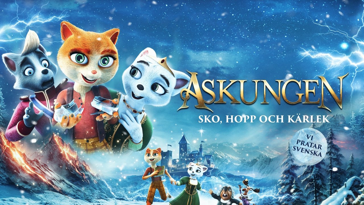 title image