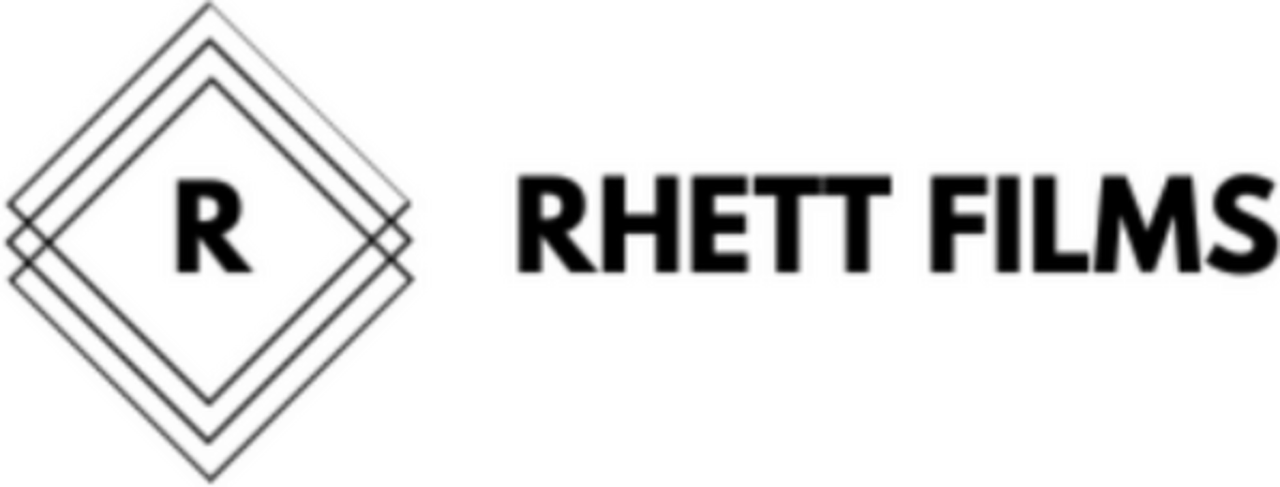 Rhett Films