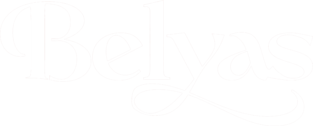Belyas