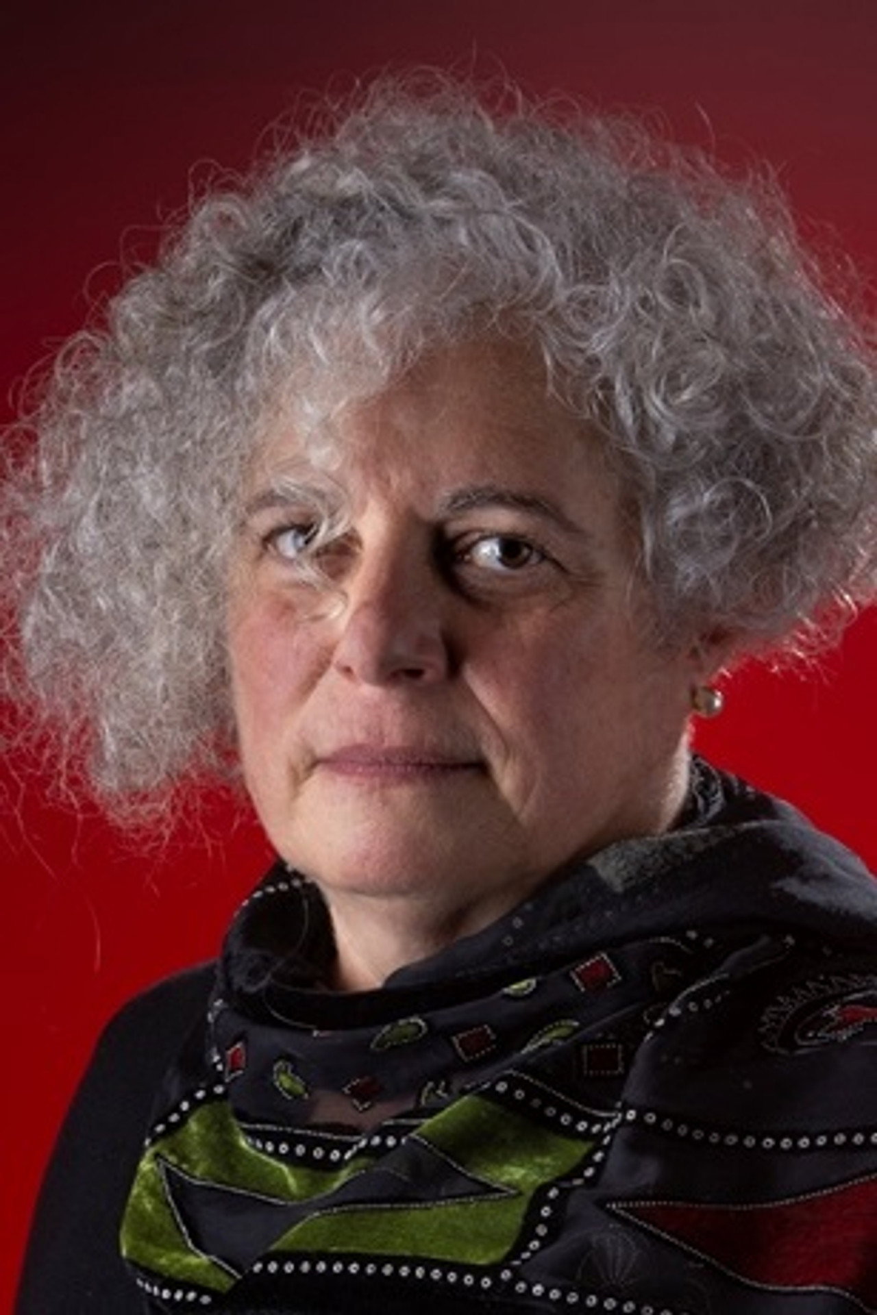 Diana Veneziano