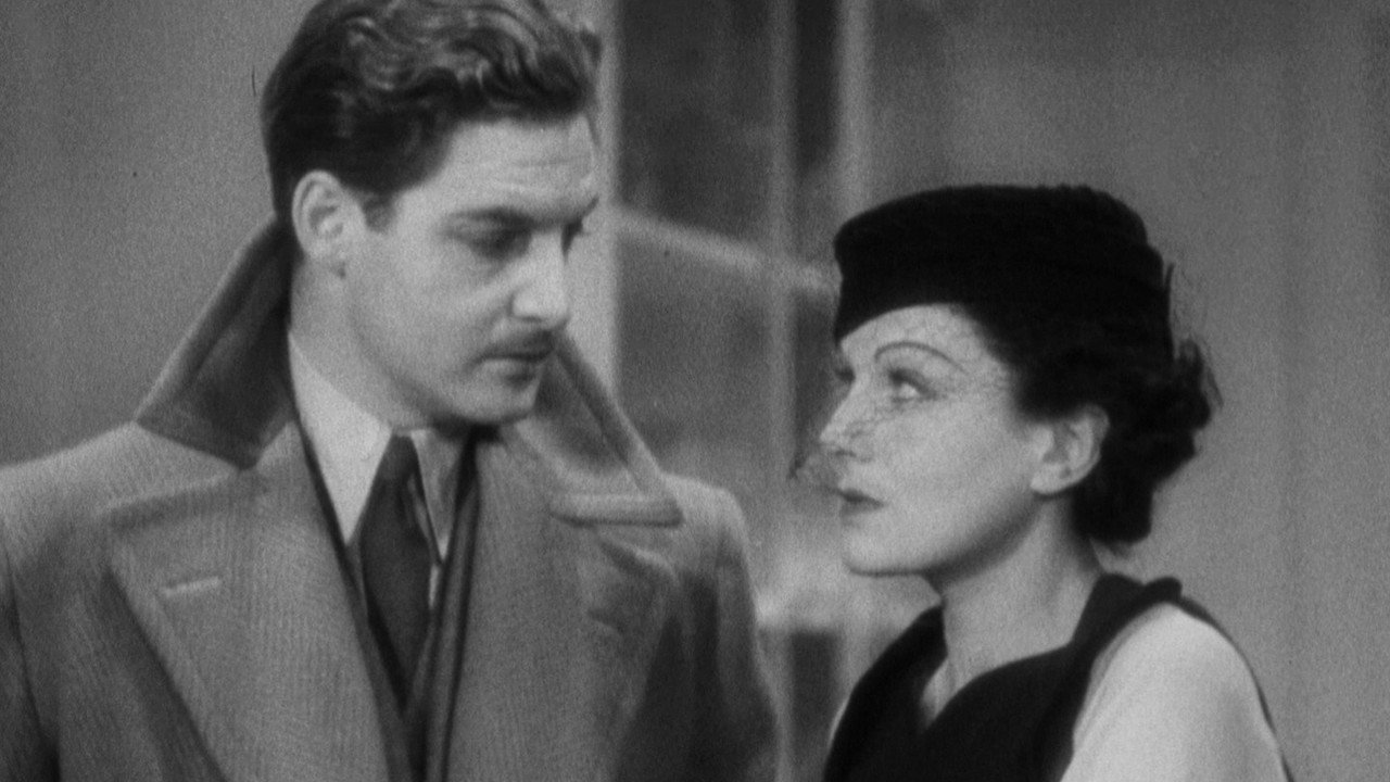 The 39 Steps background 37