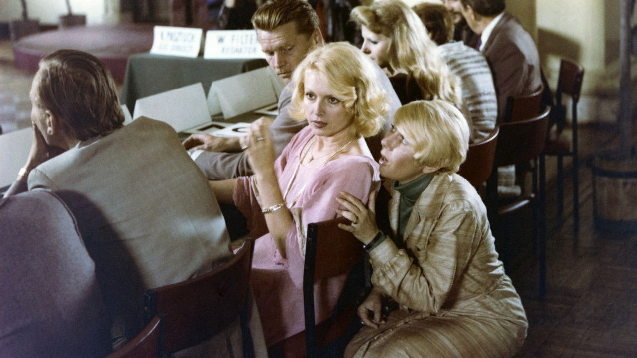 What Will You Do When You Catch Me? backdrop