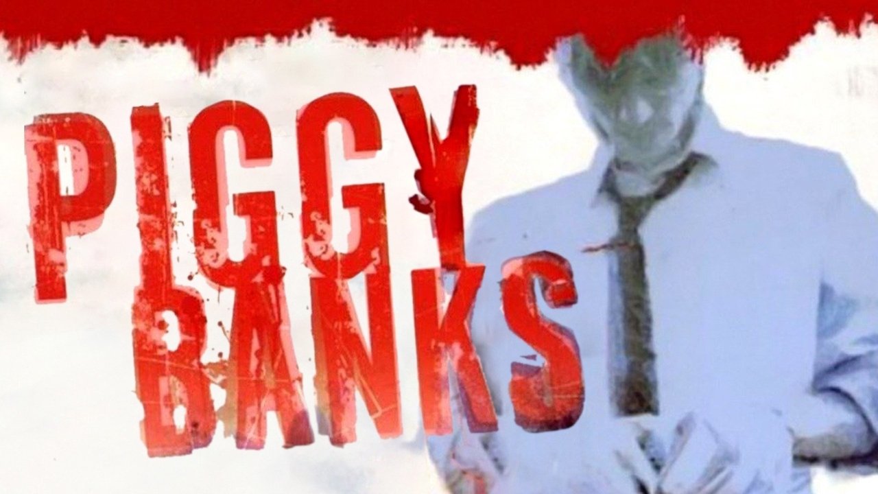 title image