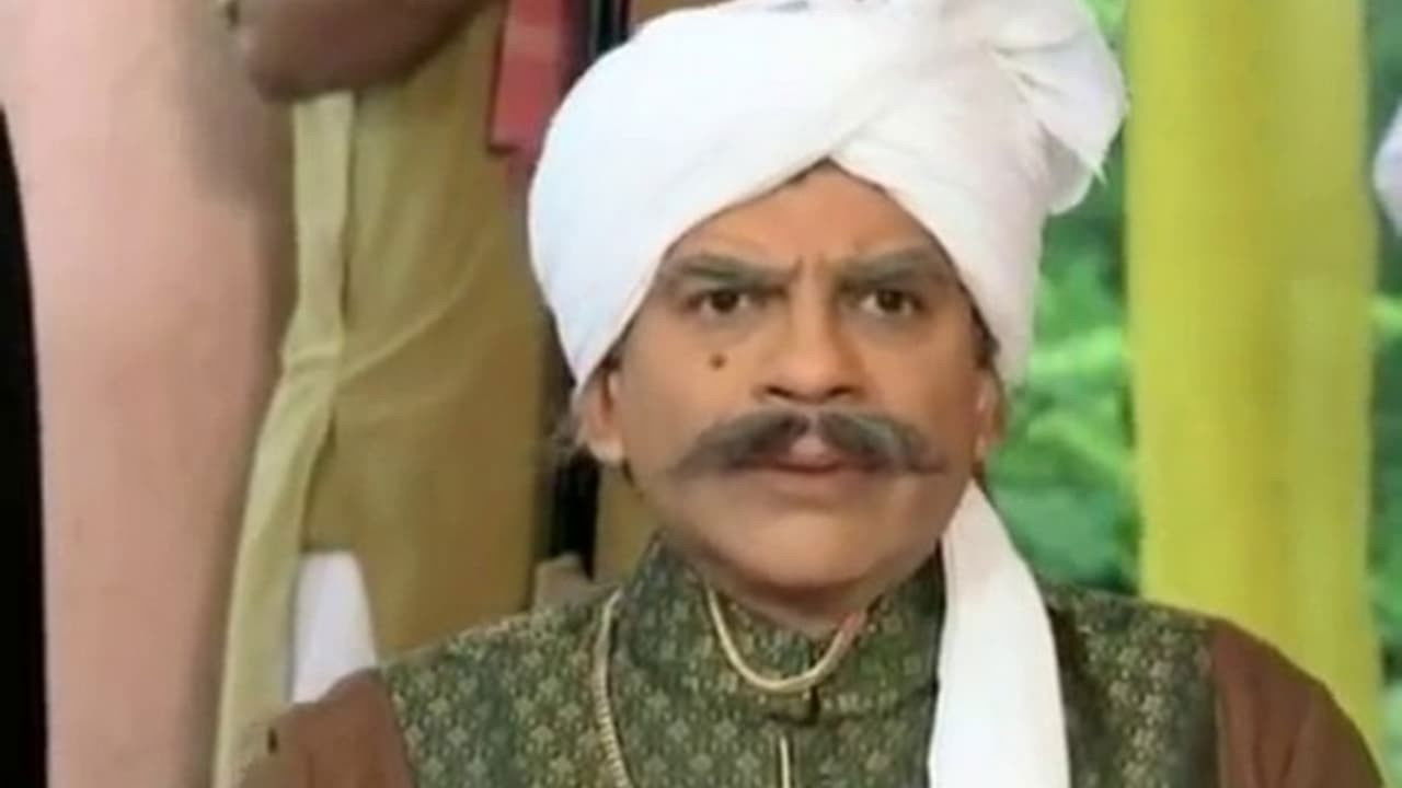 Hitler Didi — Épisode 424