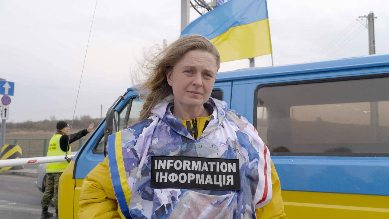 Tegenlicht — Épisode 18