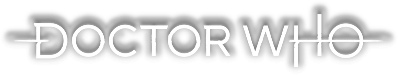 Доктор Кто
