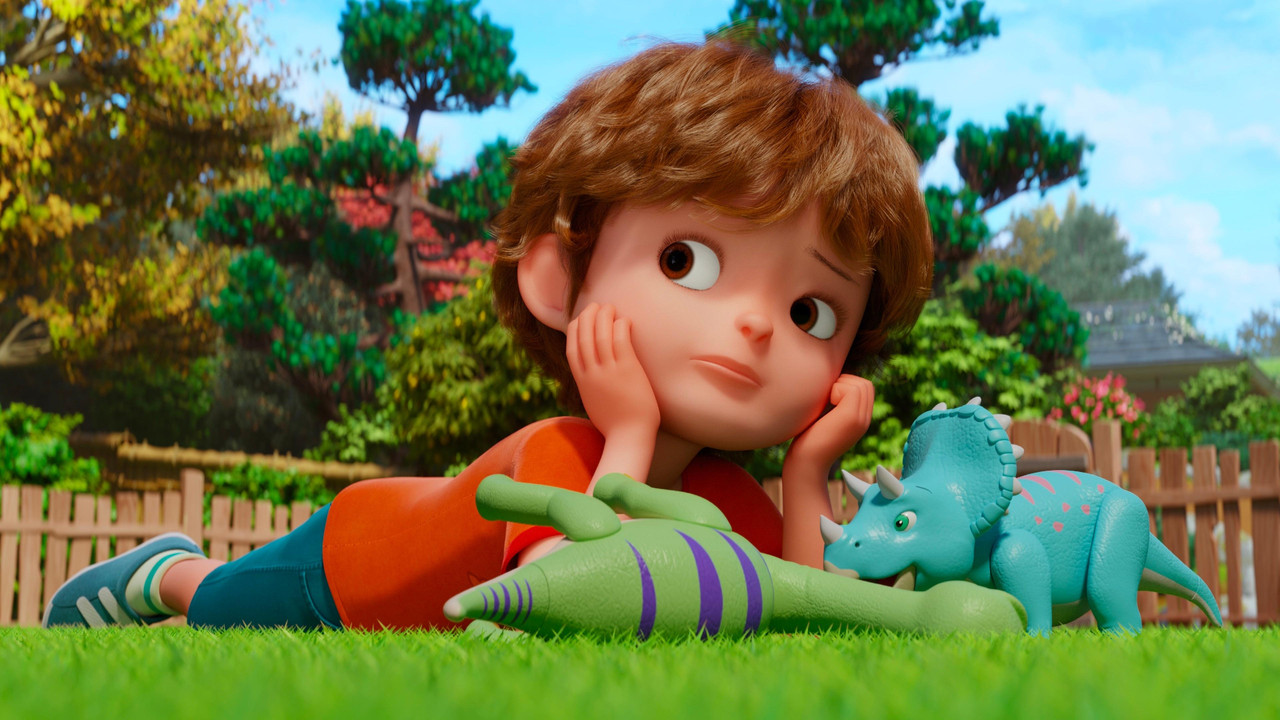 Eau-Paisible — Je m'ennuie / Le projet artistique