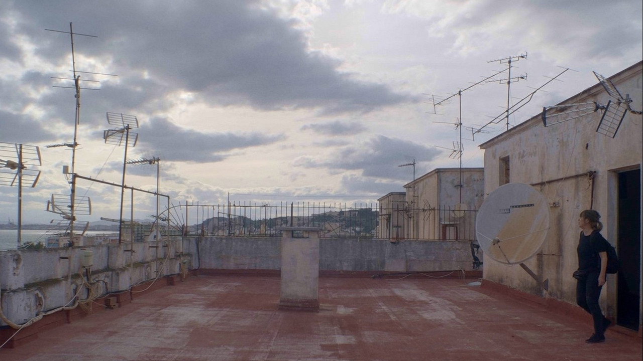 El Bahía