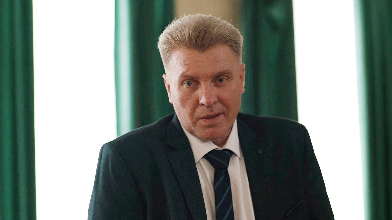 Avsnitt 8 bakgrundsbild