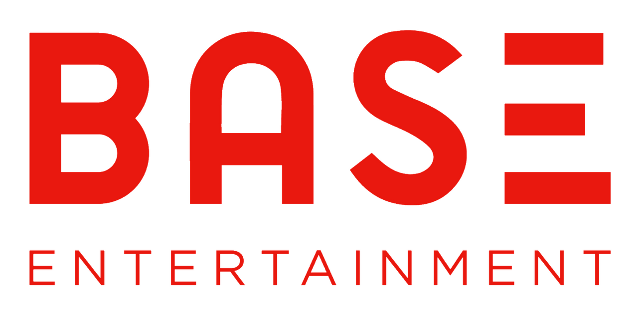 BASE Entertainment