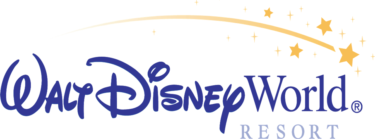 Walt Disney World Resorts