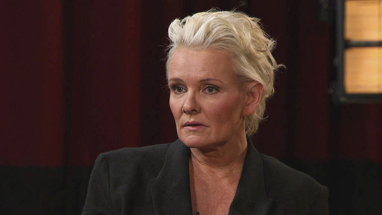 Min sanning — Épisode 4