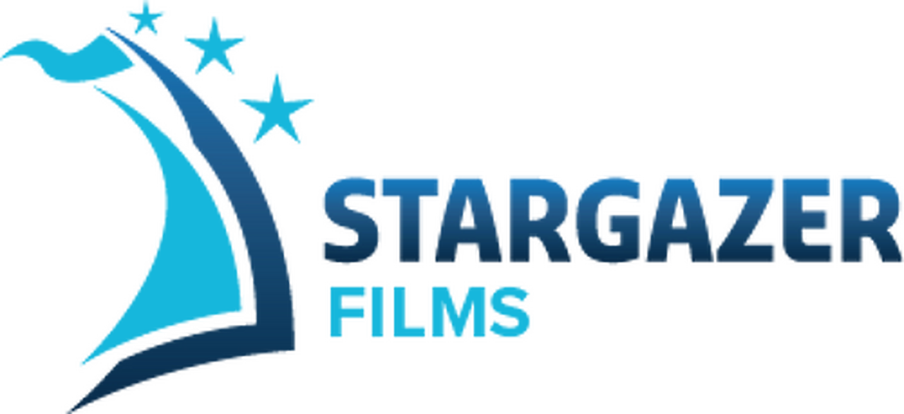 Stargazer Films