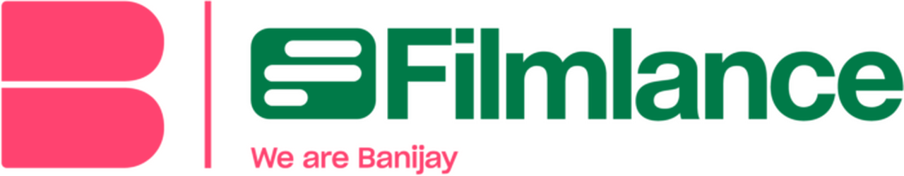 Filmlance International