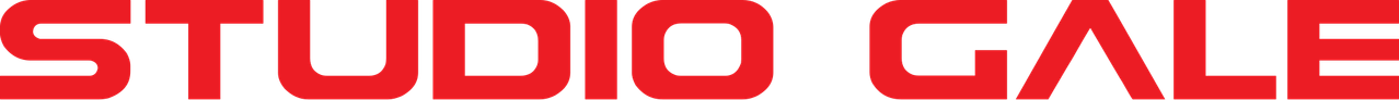 Studio Gale