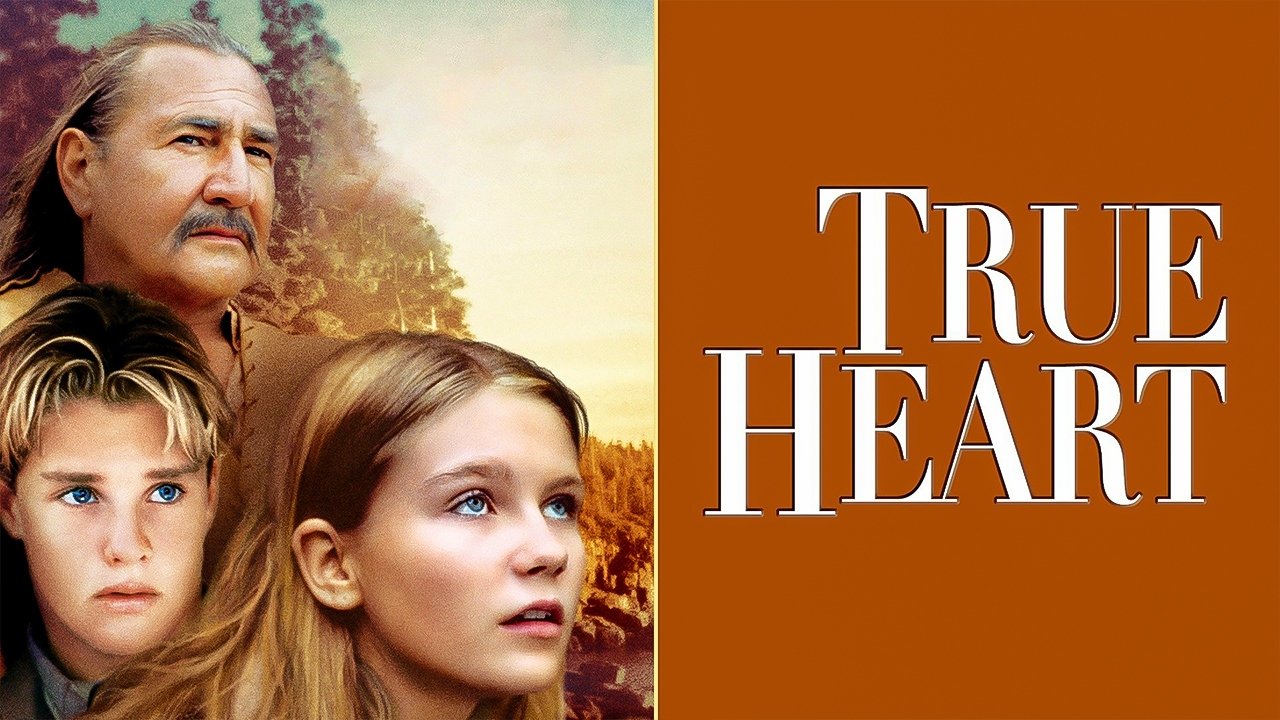 True Heart