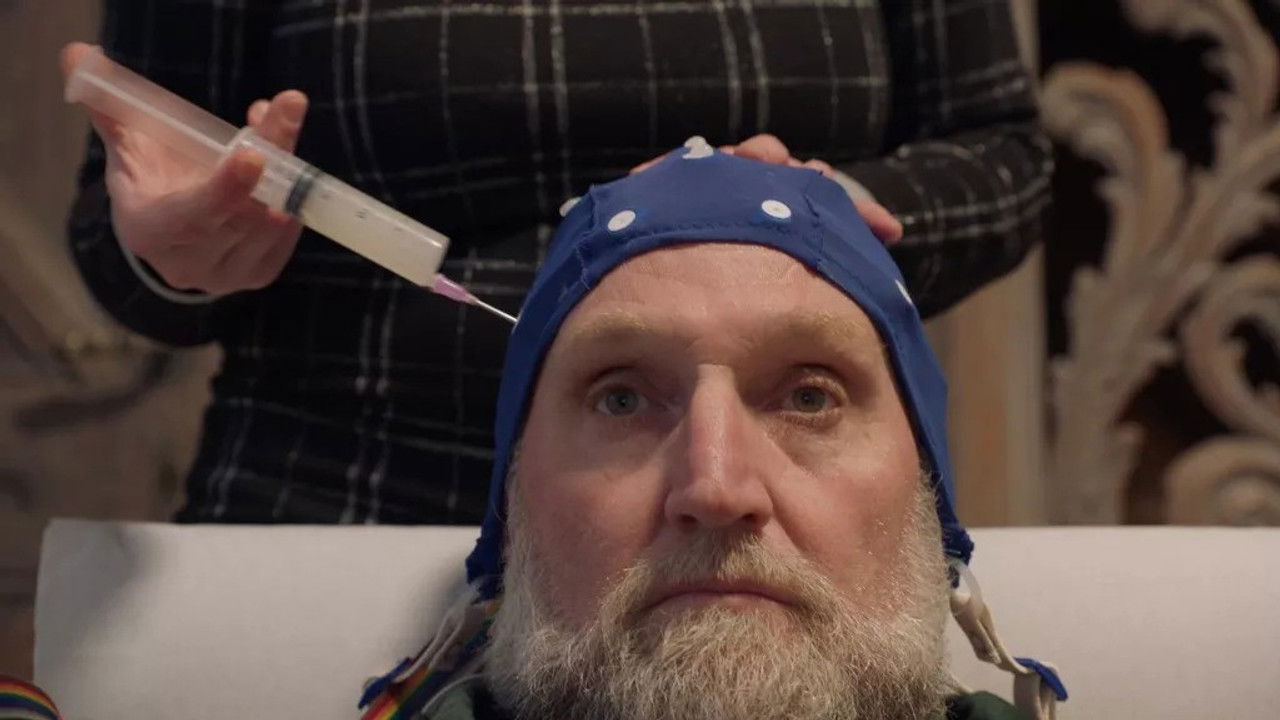 Factcheckers — Épisode 4