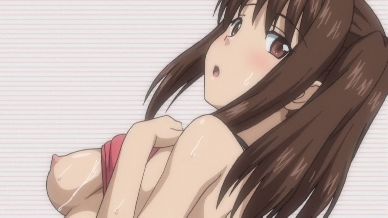 Koiito Kinenbi The Animation