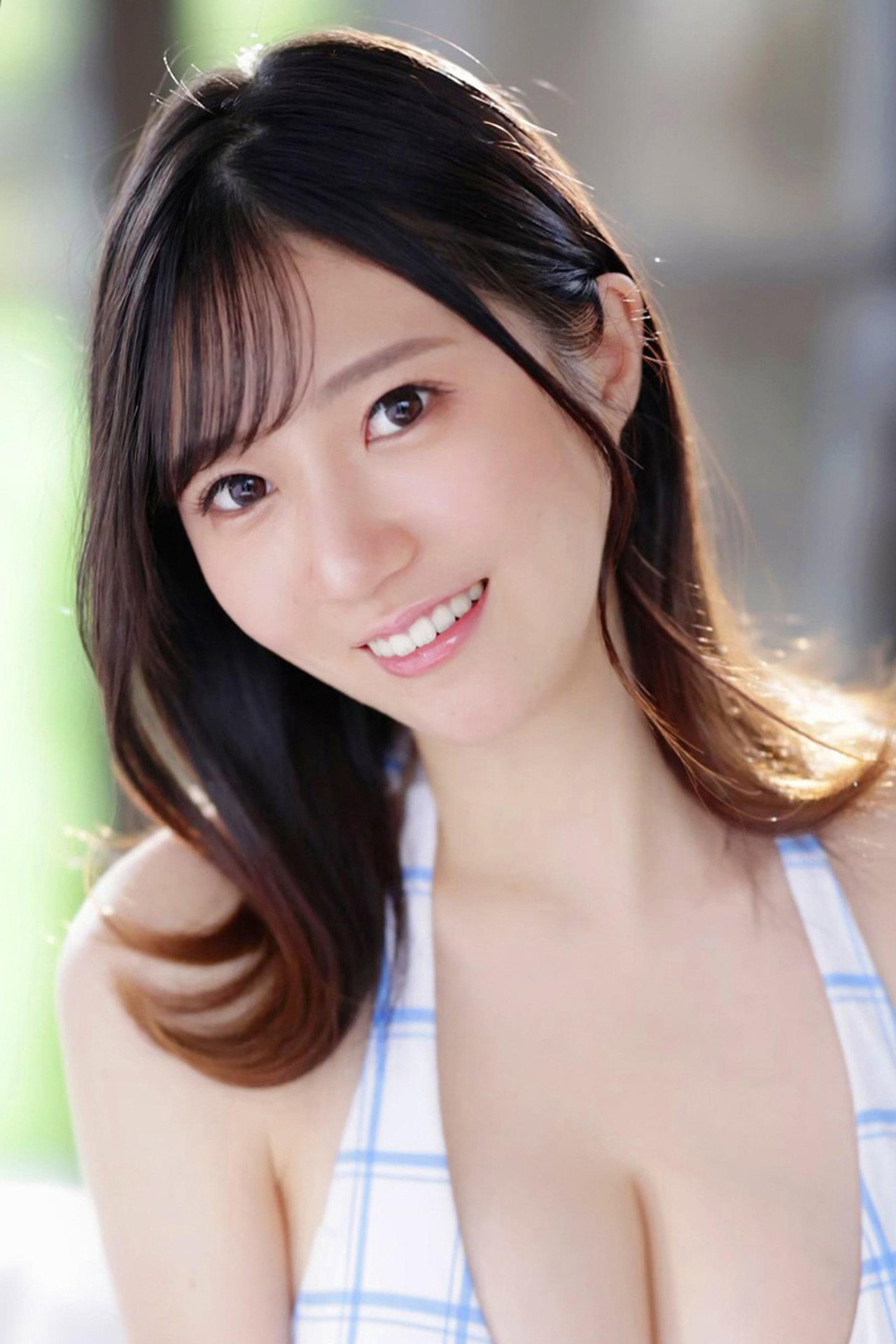 松永梨杏