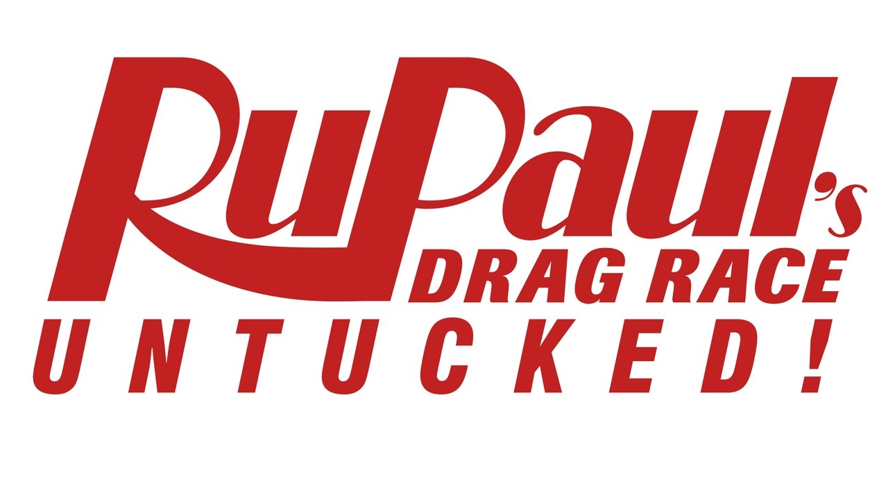 RuPaul's Drag Race: Untucked - Season 4