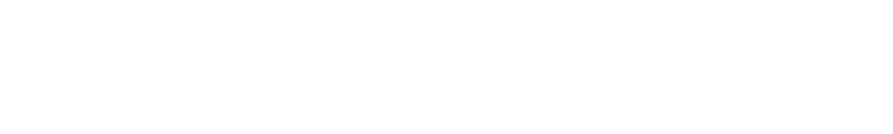 Ковбойский картель