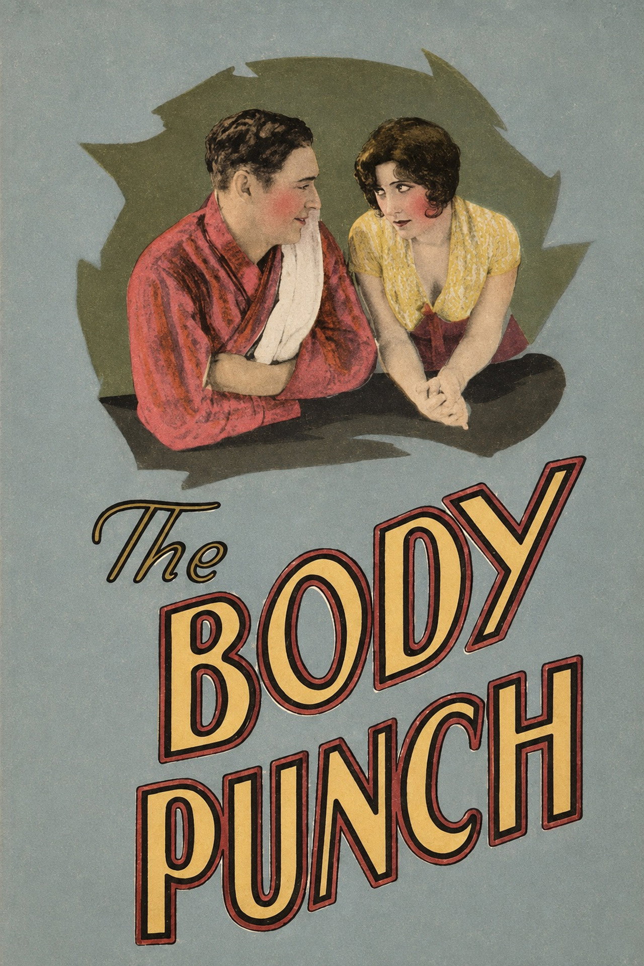Placeholder image
