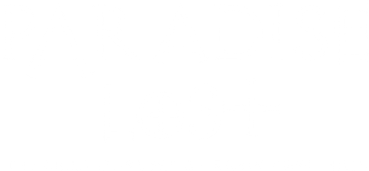 Paradise Lost: The Child Murders at Robin Hood Hills