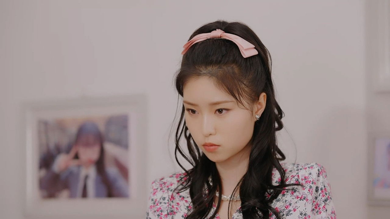 偏爱你的味 — Épisode 17