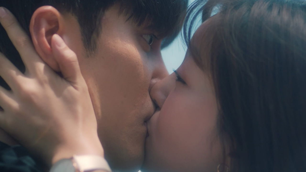 J'ai ramassé une célébrité dans la rue — Épisode 4