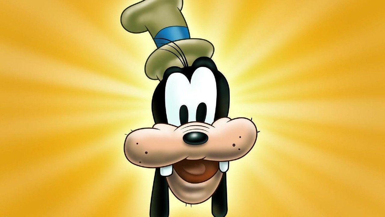 title image