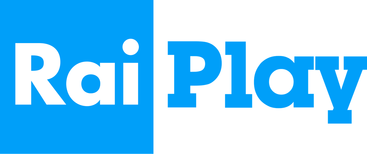 RaiPlay