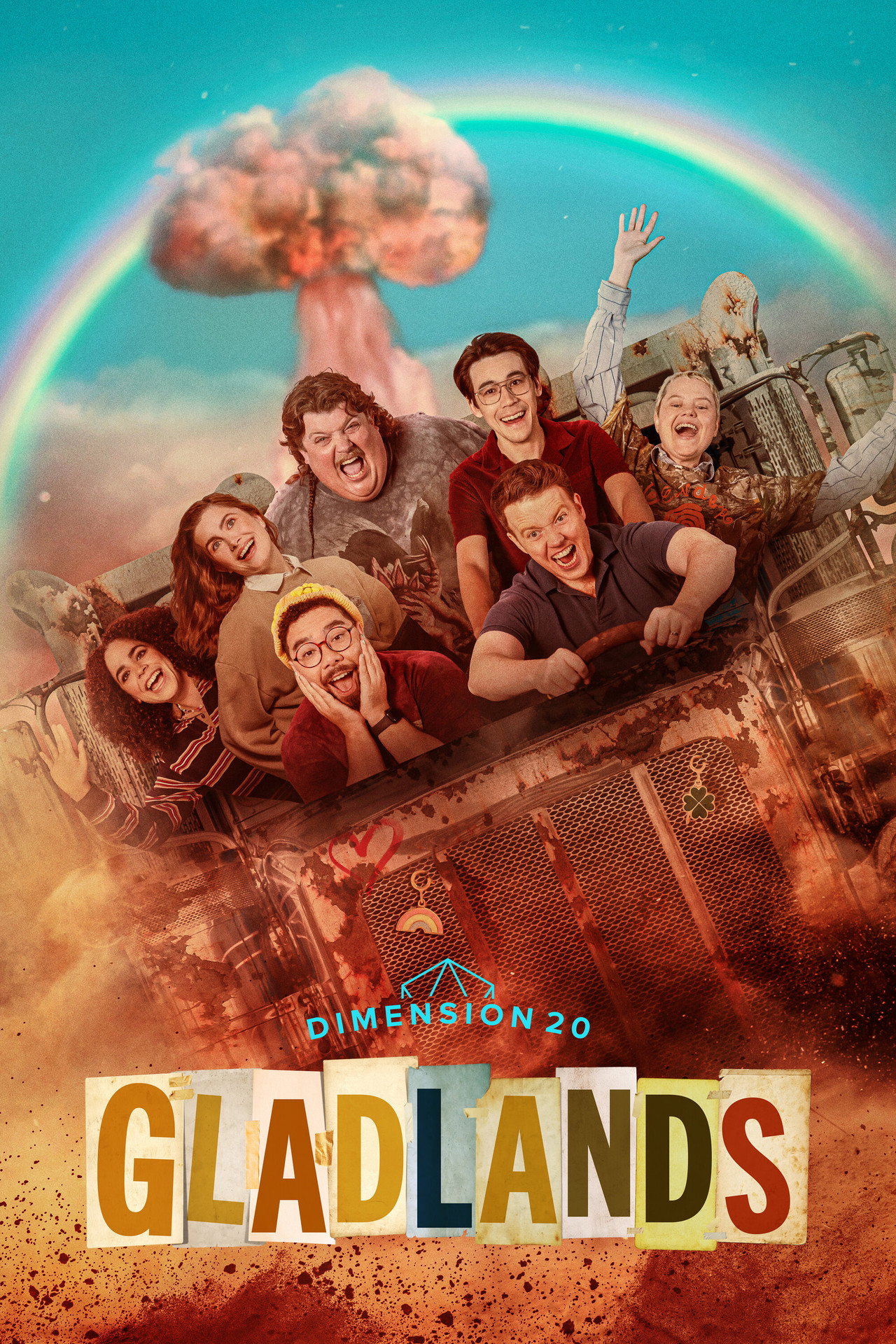 Säsong 27